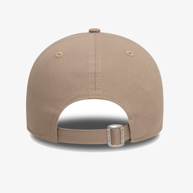 New Era Baseball sapka NOS LEAGUE ESS 9FORTY NEYYAN  ABRWHI 