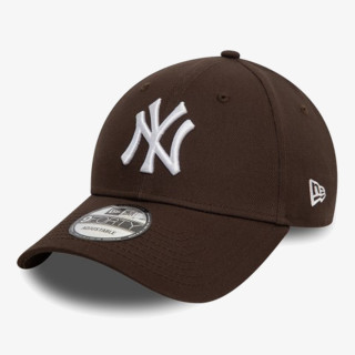 New Era Baseball sapka NEW YORK YANKEES BRSWHI 