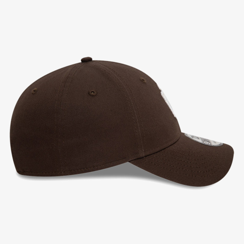 New Era Baseball sapka NEW YORK YANKEES BRSWHI 