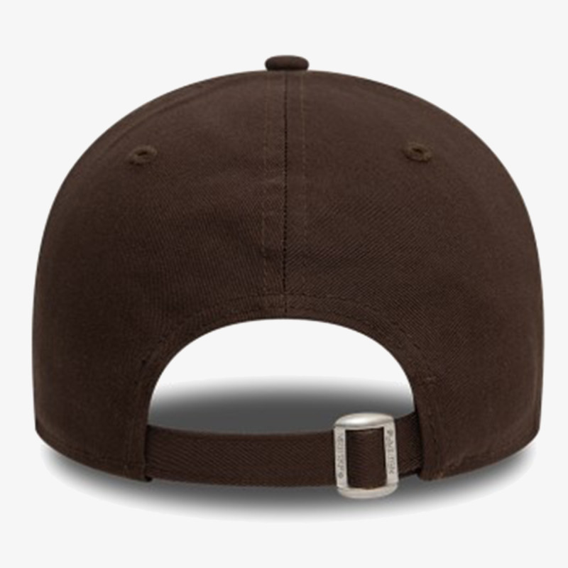 New Era Baseball sapka NEW YORK YANKEES BRSWHI 