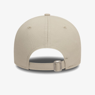 New Era Baseball sapka NOS LEAGUE ESS 9FORTY NEYYAN  STNWHI 