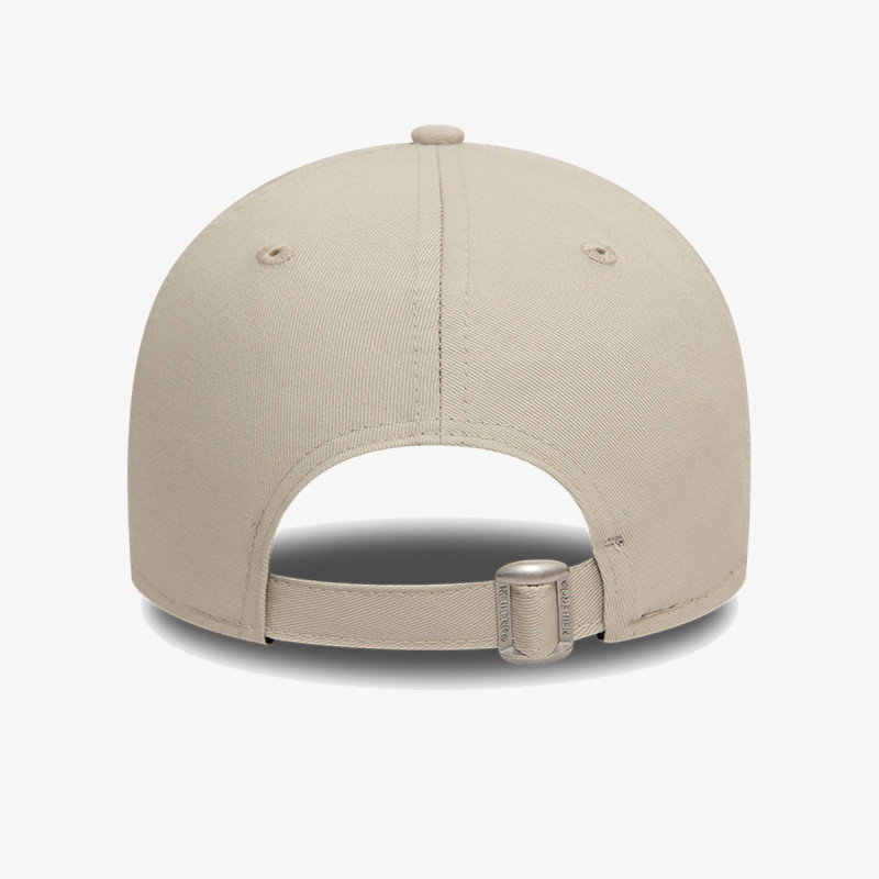 New Era Baseball sapka NOS LEAGUE ESS 9FORTY NEYYAN  STNWHI 