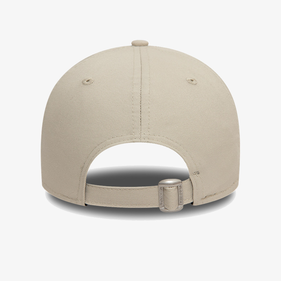 New Era Baseball sapka NOS LEAGUE ESS 9FORTY NEYYAN  STNWHI 
