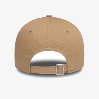 New Era Baseball sapka NOS WMNS LGE ESS 9FORTY NEYYAN  CAMCAM 