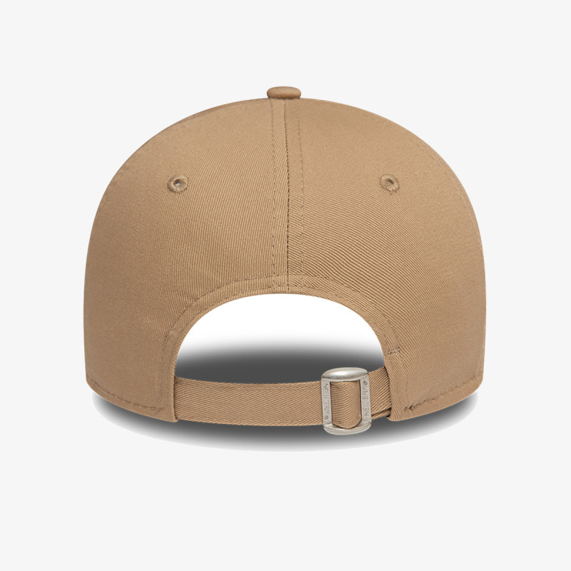 New Era Baseball sapka NOS WMNS LGE ESS 9FORTY NEYYAN  CAMCAM 