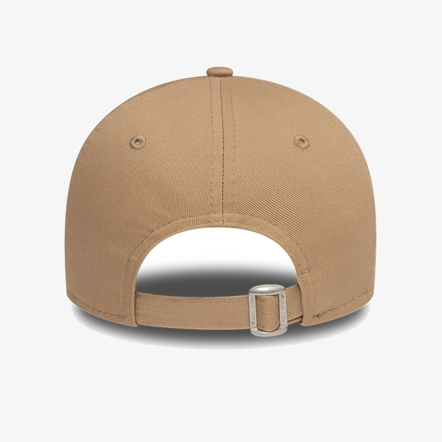 New Era Baseball sapka NOS WMNS LGE ESS 9FORTY NEYYAN  CAMCAM 