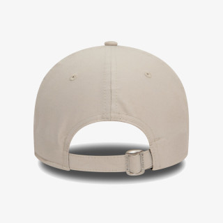 New Era Baseball sapka New York Yankees 