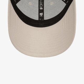 New Era Baseball sapka New York Yankees 