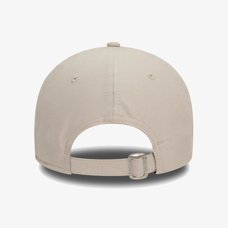 New Era Baseball sapka New York Yankees 