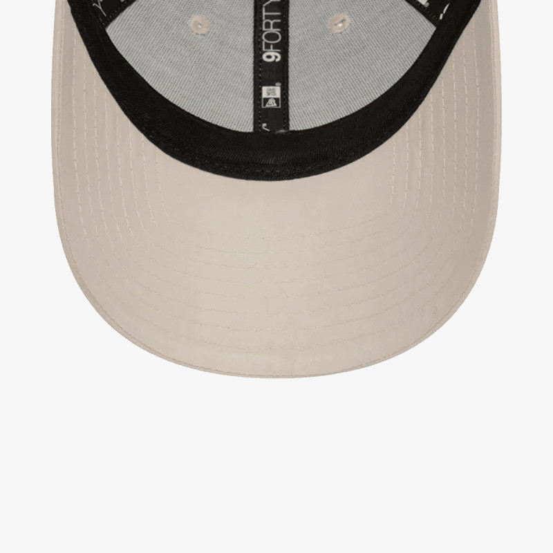 New Era Baseball sapka New York Yankees 