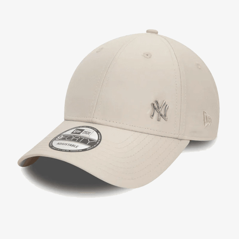 New Era Baseball sapka New York Yankees 