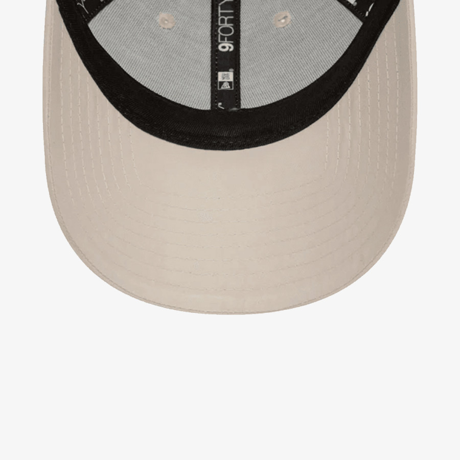 New Era Baseball sapka New York Yankees 