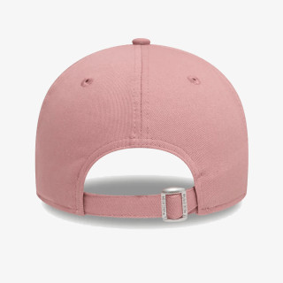 New Era Baseball sapka League Essential 