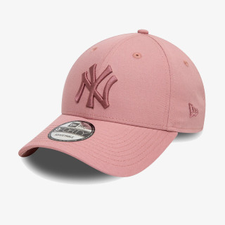 New Era Baseball sapka League Essential 