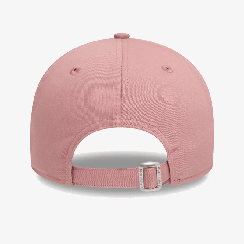 New Era Baseball sapka League Essential 