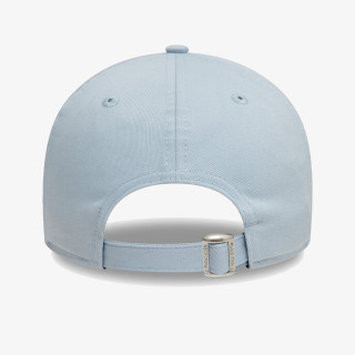 New Era Baseball sapka League Essential 