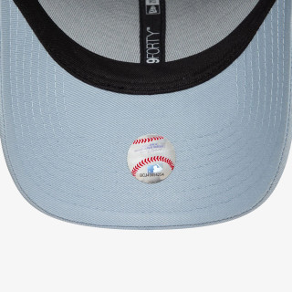 New Era Baseball sapka League Essential 