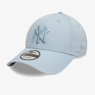 New Era Baseball sapka League Essential 