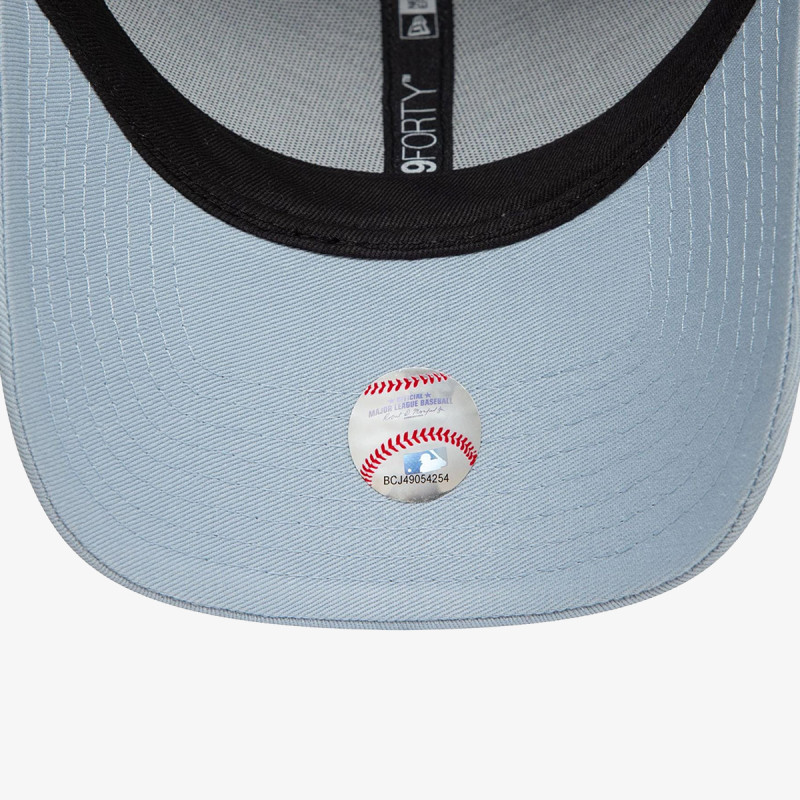 New Era Baseball sapka League Essential 