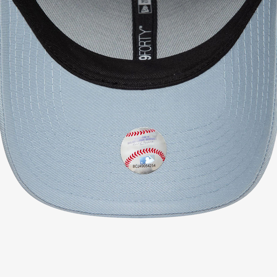 New Era Baseball sapka League Essential 