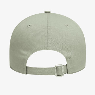 New Era Baseball sapka League Essential 