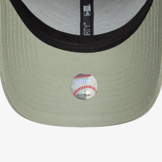New Era Baseball sapka League Essential 