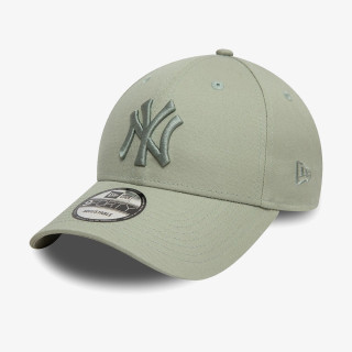 New Era Baseball sapka League Essential 