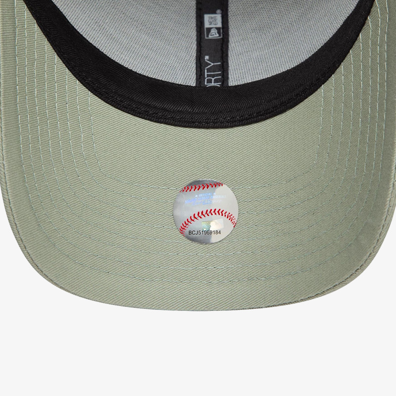 New Era Baseball sapka League Essential 