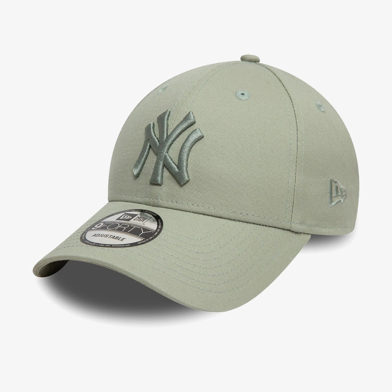 New Era Baseball sapka League Essential 