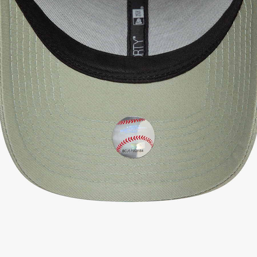 New Era Baseball sapka League Essential 