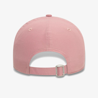 New Era Baseball sapka NEW YORK YANKEES COP 