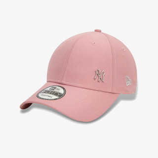 New Era Baseball sapka NEW YORK YANKEES COP 