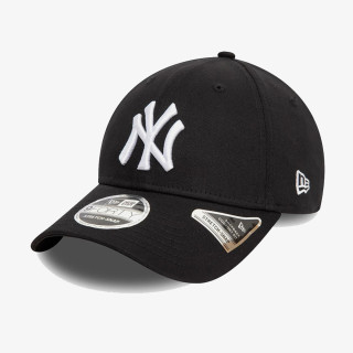 New Era Baseball sapka New York Yankees 