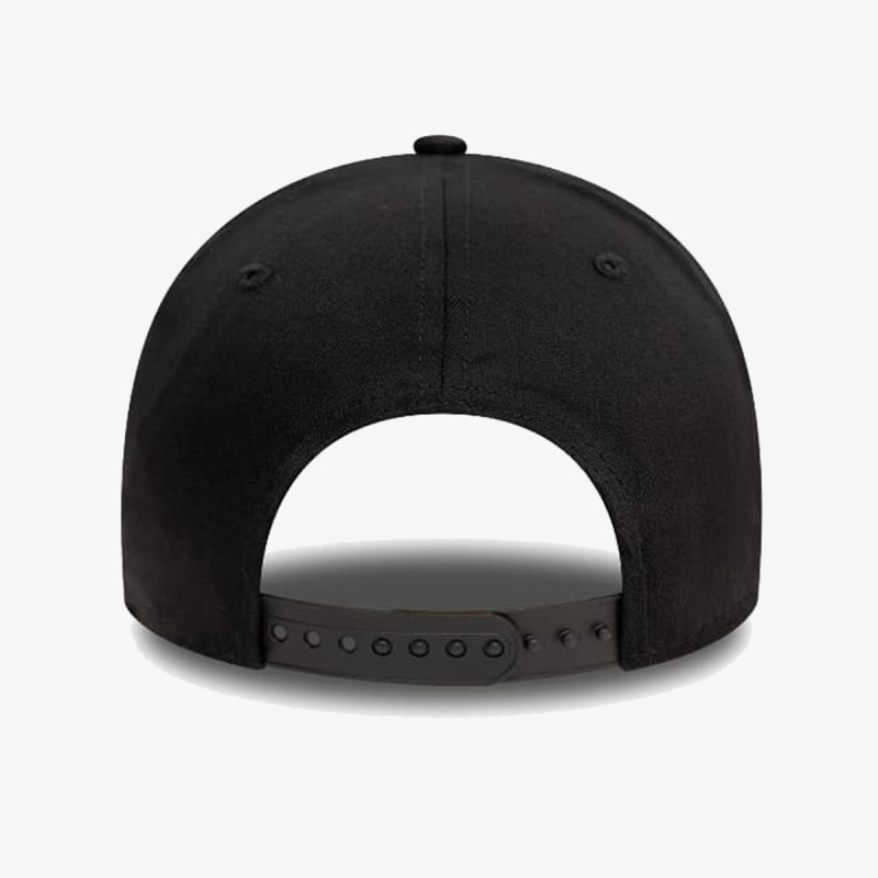 New Era Baseball sapka New York Yankees 