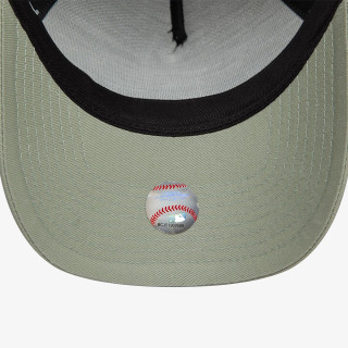 New Era Baseball sapka Los Angeles Dodgers 