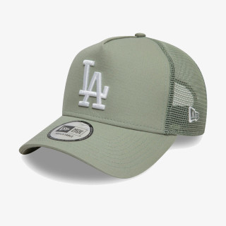 New Era Baseball sapka Los Angeles Dodgers 