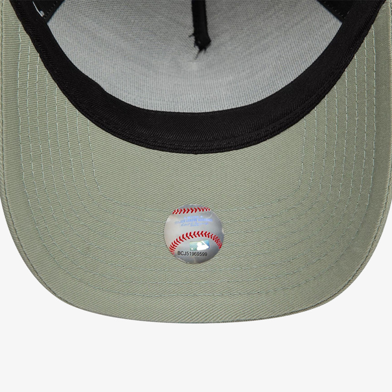 New Era Baseball sapka Los Angeles Dodgers 