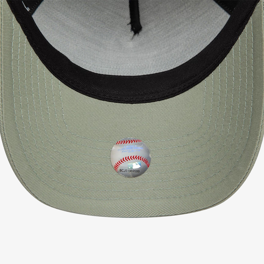 New Era Baseball sapka Los Angeles Dodgers 