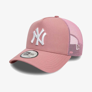 New Era Baseball sapka New York Yankees 