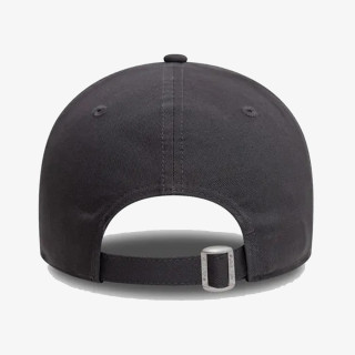 New Era Baseball sapka LAS VEGAS RAIDERS GRHBLK 