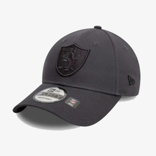 New Era Baseball sapka LAS VEGAS RAIDERS GRHBLK 
