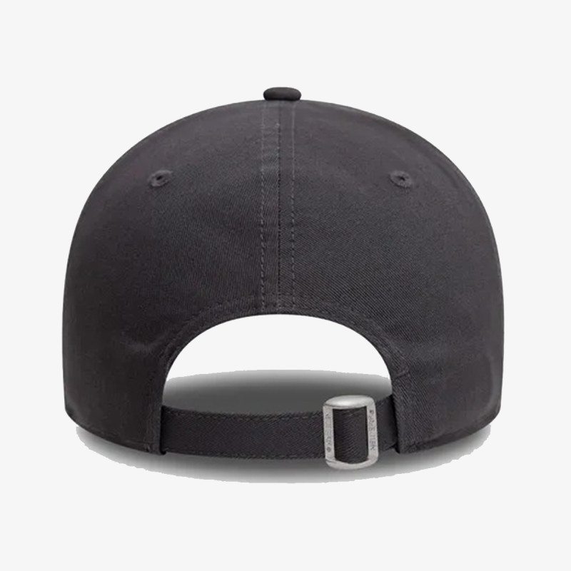 New Era Baseball sapka LAS VEGAS RAIDERS GRHBLK 