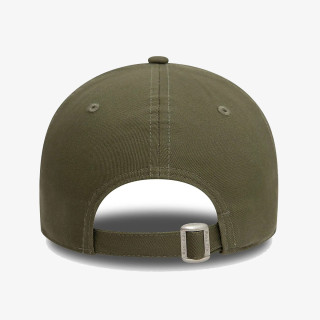 New Era Baseball sapka LOS ANGELES LAKERS NOVSTN 