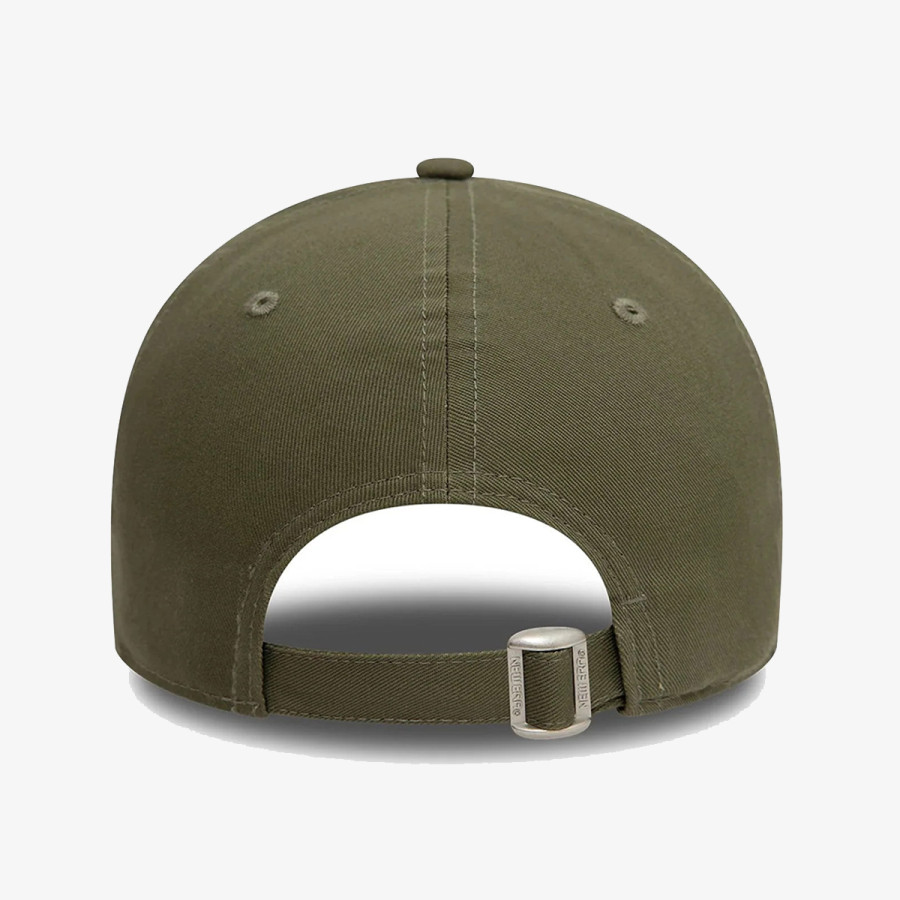New Era Baseball sapka LOS ANGELES LAKERS NOVSTN 
