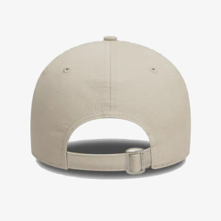 New Era Baseball sapka CHICAGO BULLS STNPAB 