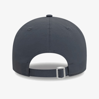 New Era Baseball sapka New York Yankees 