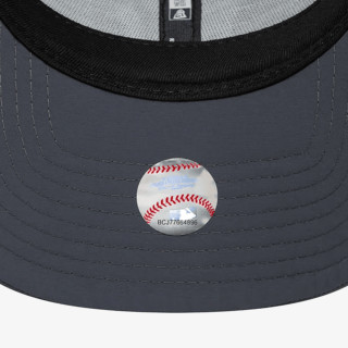 New Era Baseball sapka New York Yankees 