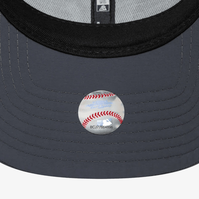 New Era Baseball sapka New York Yankees 
