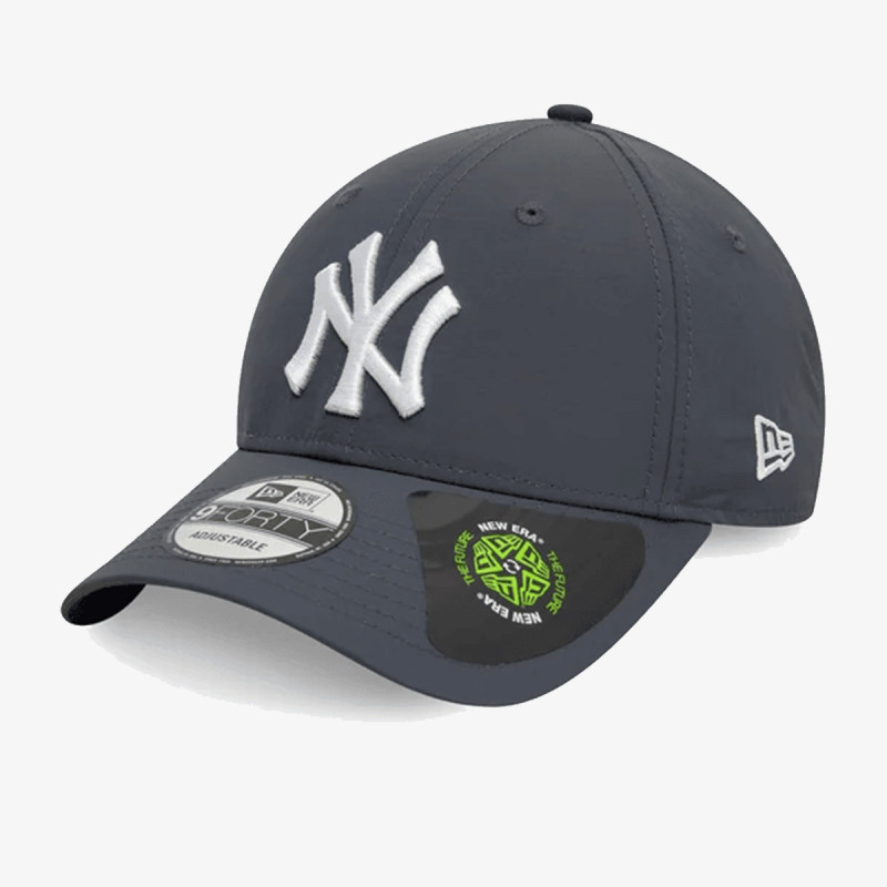 New Era Baseball sapka New York Yankees 