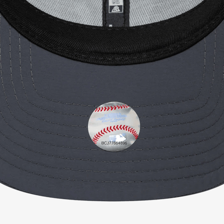 New Era Baseball sapka New York Yankees 